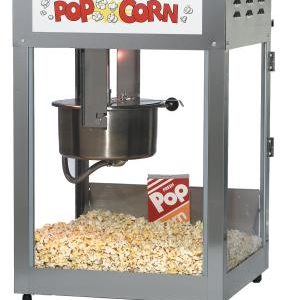 12-14 oz Pop Max Popper