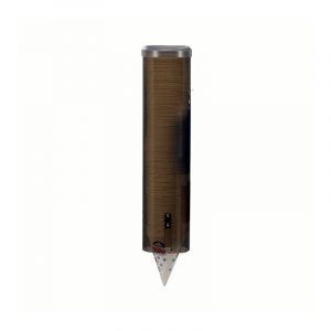 Sno Kone Cup Dispenser