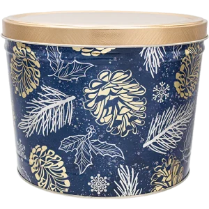 2 Gallon Winter Pine