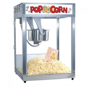 16 oz Back Counter Macho Pop