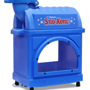 Sno King Ice Shaver
