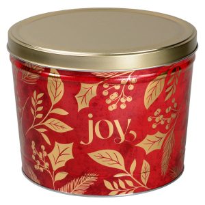 2 Gallon Joy
