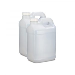 2.5 Gallon Mixing Jug