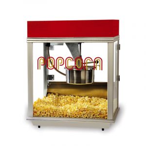 14 oz Econo Pop