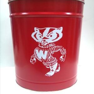 Gift Tins & More