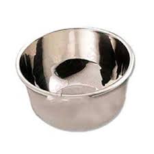 64 oz Insert Bowl