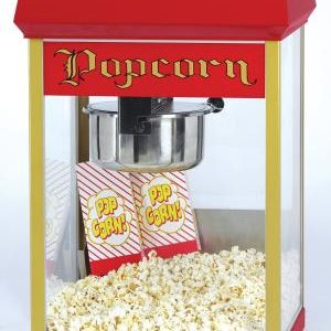 8 oz Funpop