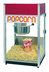 8 oz Special 88 Popper