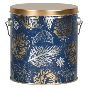 1 Gallon Shimmering Pine