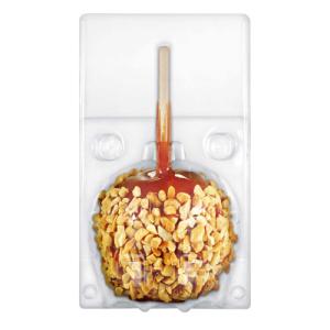 Caramel Apple Supplies
