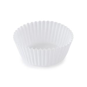 Baking Cups, 500/sleeve