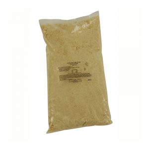 Belgian Waffle Mix, 1-5 Lb