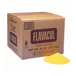 Flavacol, Bulk 50lb.