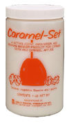 Caramel Set, 1lb Can