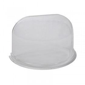 Floss Bubble, Clip-on