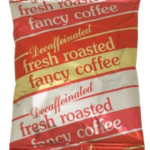 Coffee, Columbian Decaf 100/1.5 oz