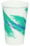 Drink Cups & Lids