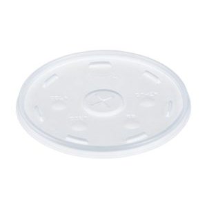 Cold Lids