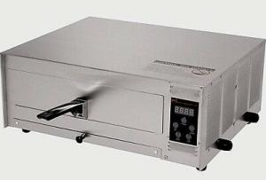 Cookie Oven #616