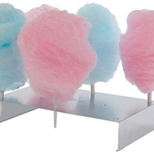 Cotton Candy Counter Tray