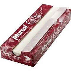 Deli Wrap, 12 In 500/Bx