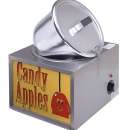 Double Reddy Apple Cooker