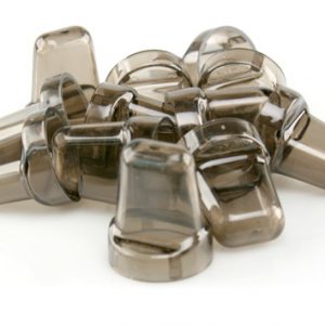 Dust Covers, 1 Dozen
