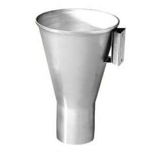 Filler Funnel