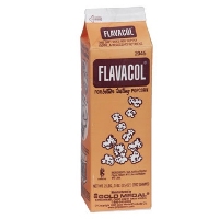 Flavacol, 1qt.