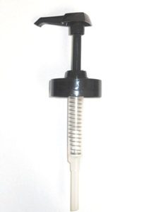 Flavor Pump, 1/4 oz.