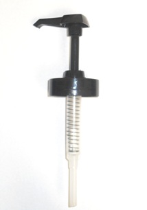 Flavor Pump, 1/4 oz.