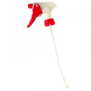 Free N Easy Sprayer