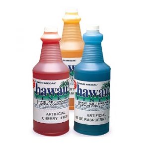 Liquid Snokone Concentrate