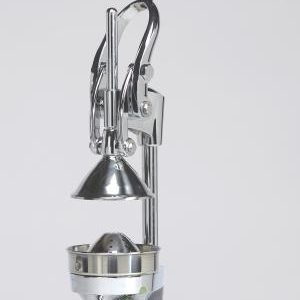 Heavy Duty Juice Extractor