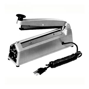 Impulse Sealer