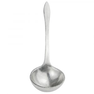Snokone Dipper, Aluminum (Large)