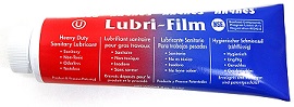 Lubri-film