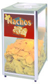 Nacho Chip Warmer