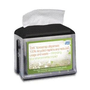 Napkin Dispenser, Xpressnap