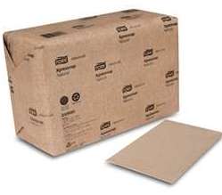 Napkins, Xpressnap, 12/500