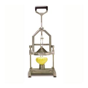 Onion Cutter