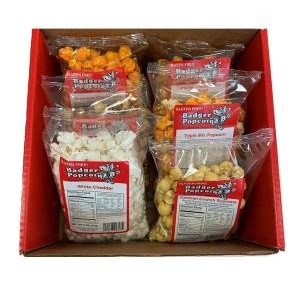 Pick 6 Gift Box