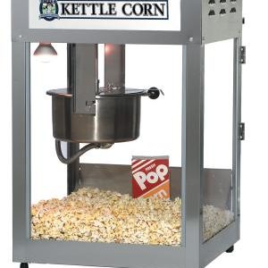 Popcorn