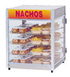 Portion Pak Nacho Warmer, Large