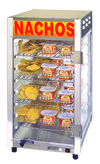 Portion Pak Nacho Warmer, Small