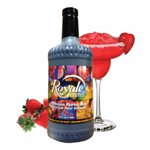 Royale Products