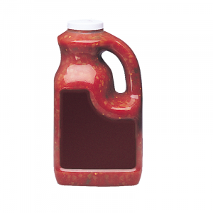 Salsa Bulk, 1 Gallon