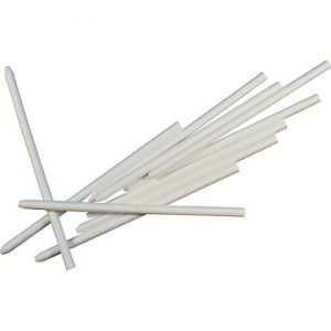 Setterstix, 500/box