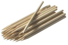 Skewers, 1000/Box