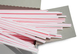 Stir Stix, 150/Sleeve